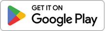 Google Play Button