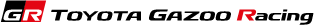 gazoo-logo