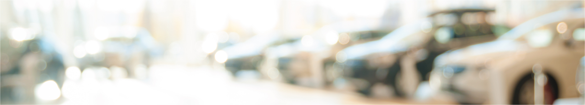 Dealers Desktop Banner