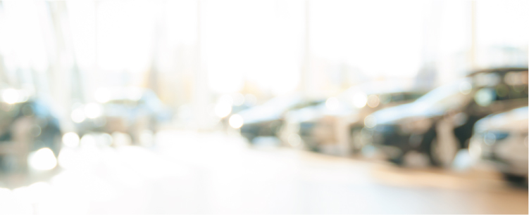 Dealers Mobile Banner