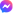 Messenger Icon