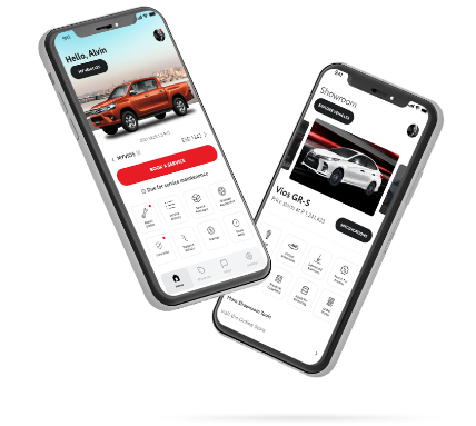 myToyota-img