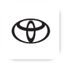 mytoyta-img