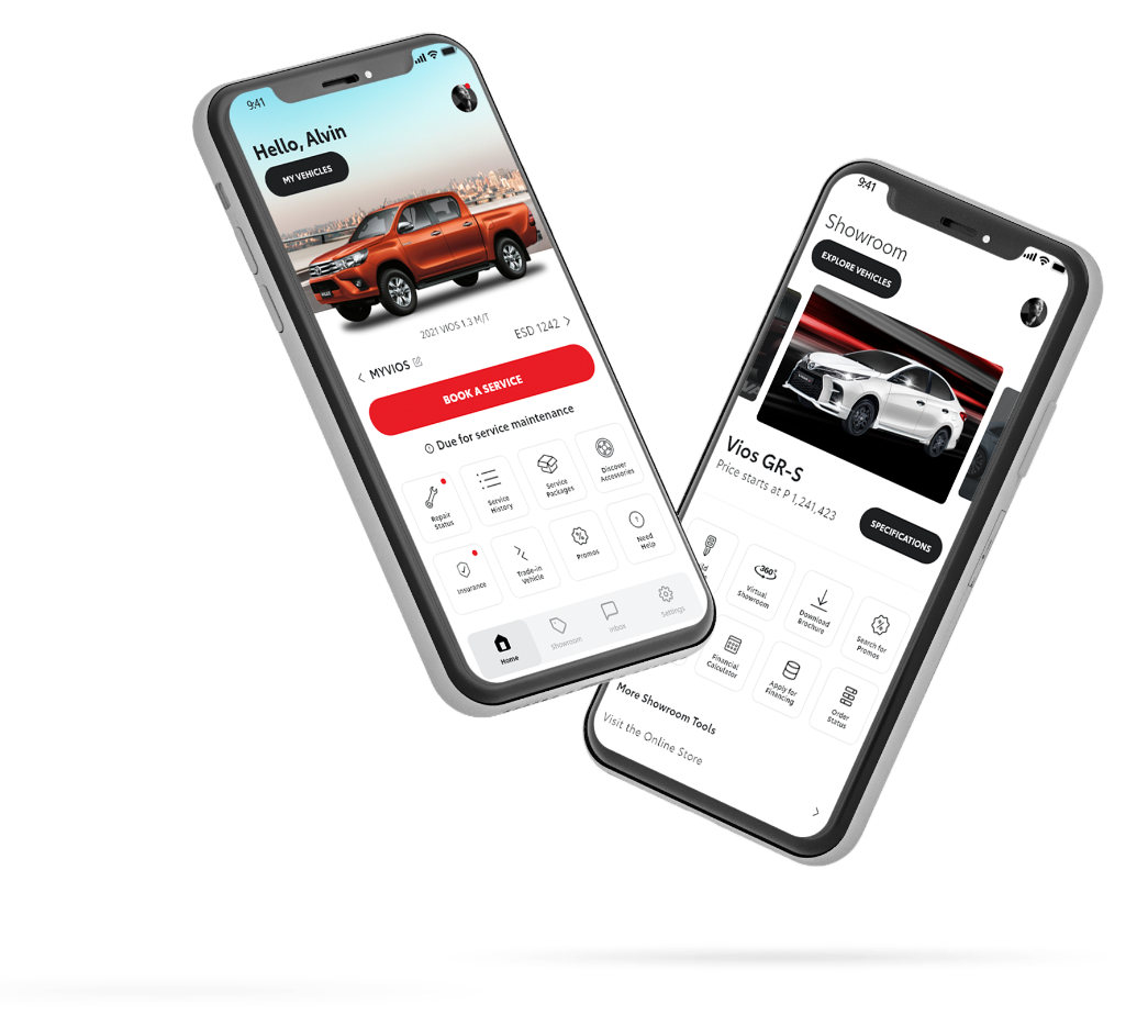 toyota-wallet-img