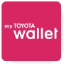 mytoyta-img