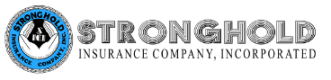 Stronghold