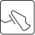 BRAKING ICON