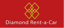 Diamond Rent a Car