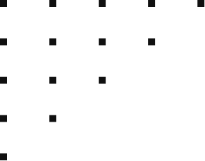 arrow-dot