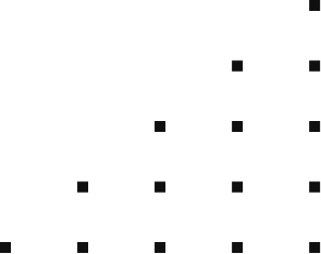 arrow-dot