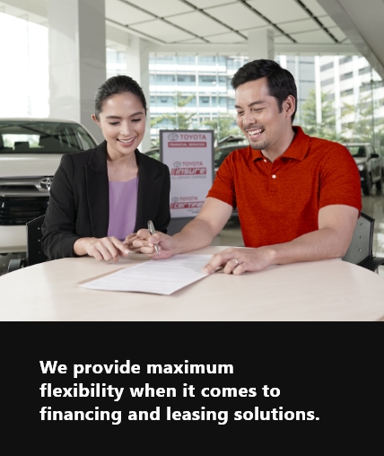 loan-img