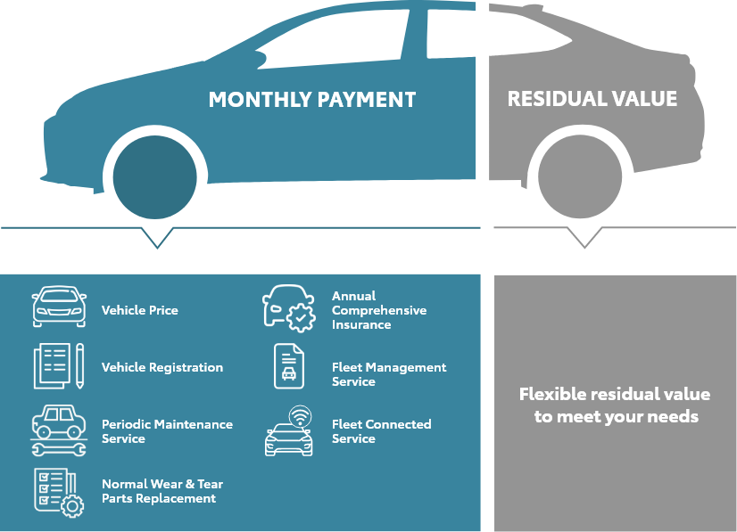 payment-img