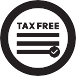 Tax Exempt