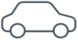 Global Electrified Vehicle Sales