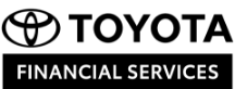 Toyota Financial