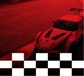 Vios Cup