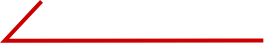 Red Line Mobile