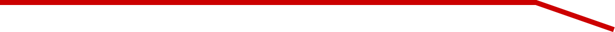 Red Line Desktop
