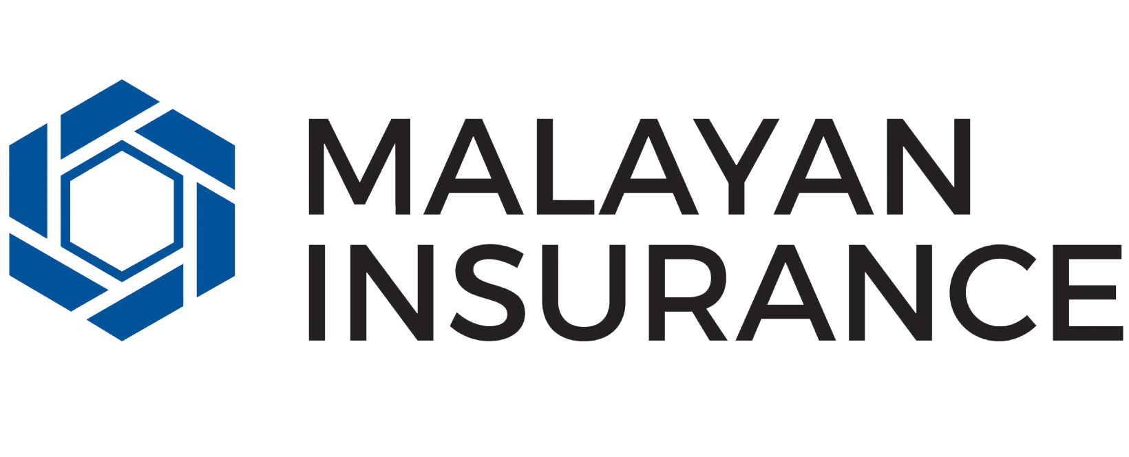 Malayan