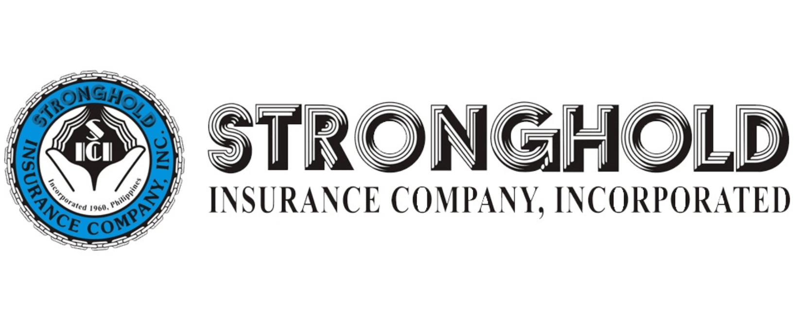 stronghold