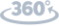 View 360