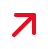 arrow icon