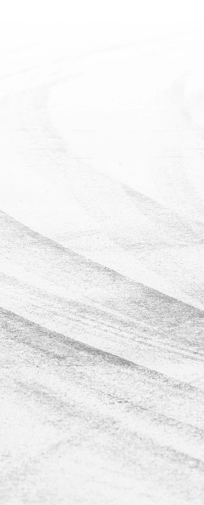 schedule-mobile-background