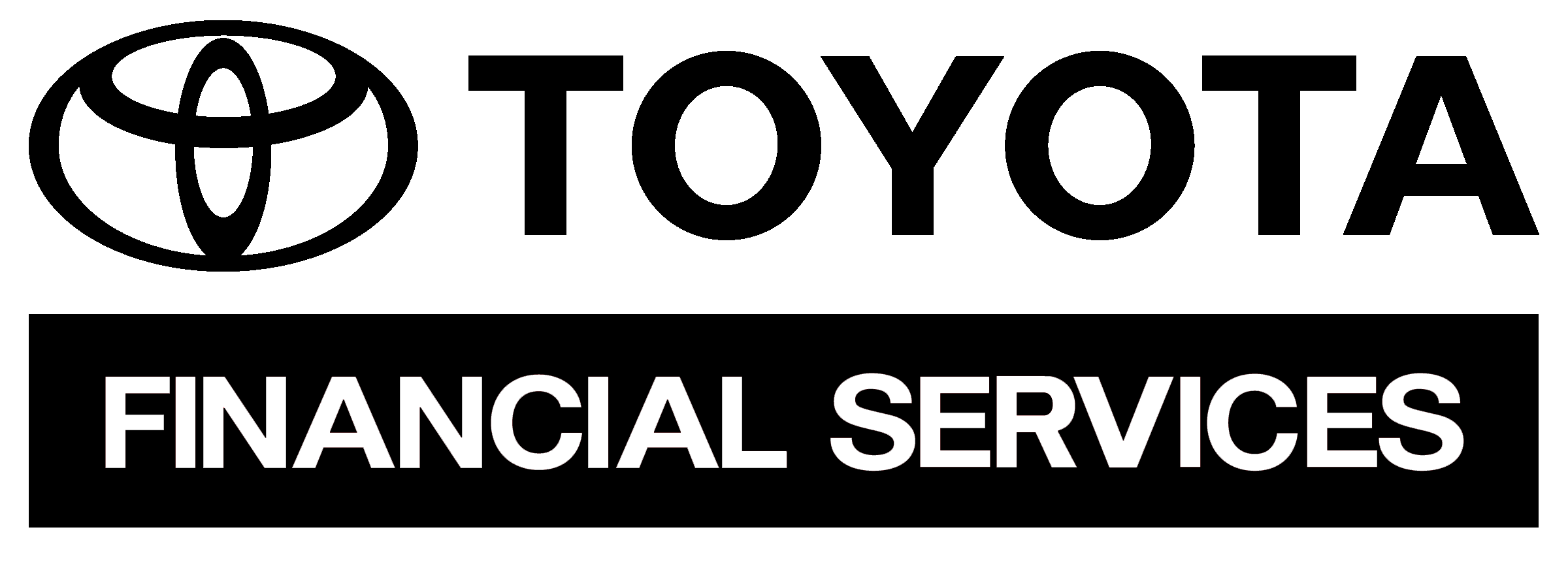Toyota Financial Services