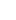 Download Icon