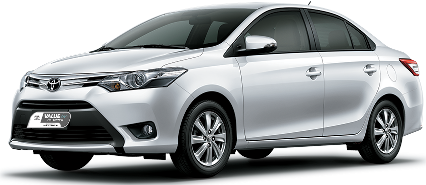 Lite Car