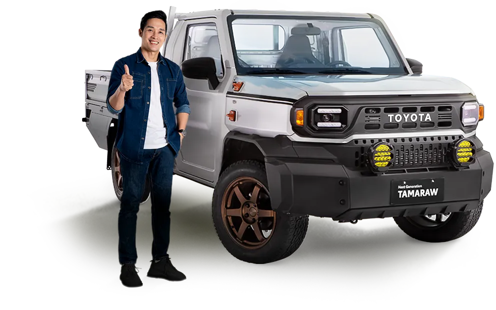 toyota-insure_vehicle_mobile